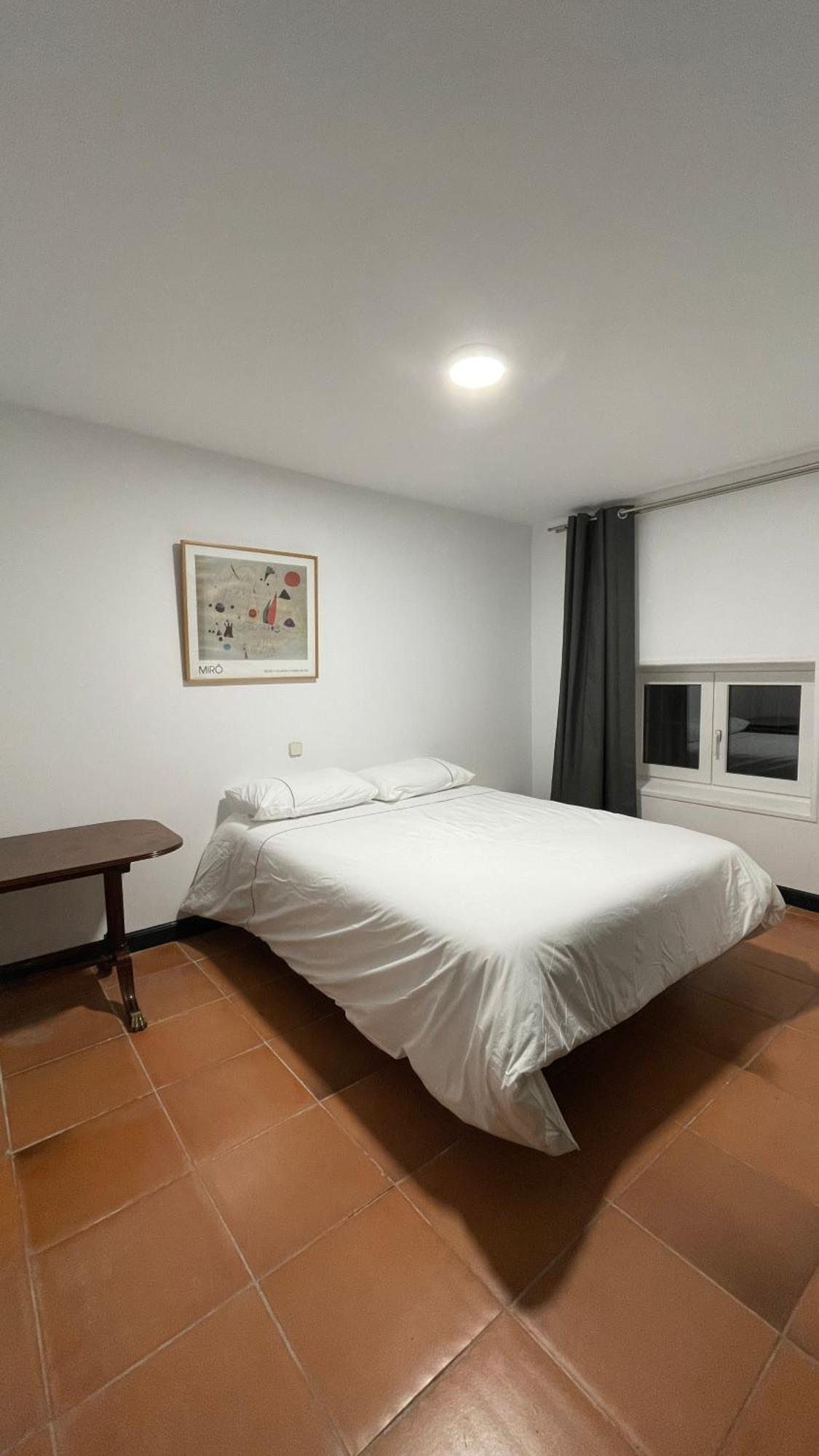 Chalet Con Piscina En Torrelodones Εξωτερικό φωτογραφία