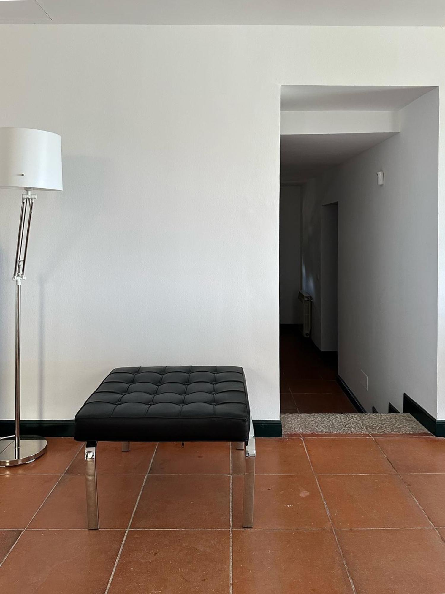 Chalet Con Piscina En Torrelodones Εξωτερικό φωτογραφία