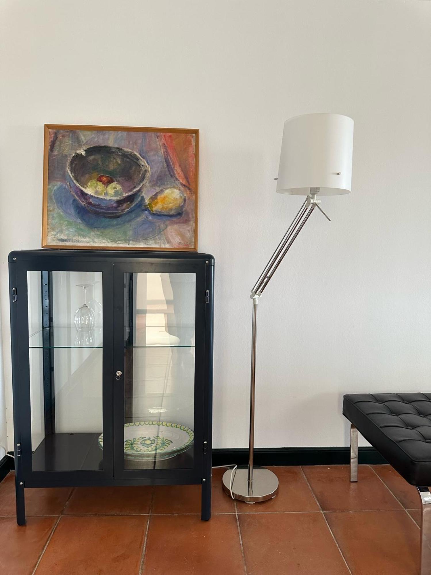 Chalet Con Piscina En Torrelodones Εξωτερικό φωτογραφία