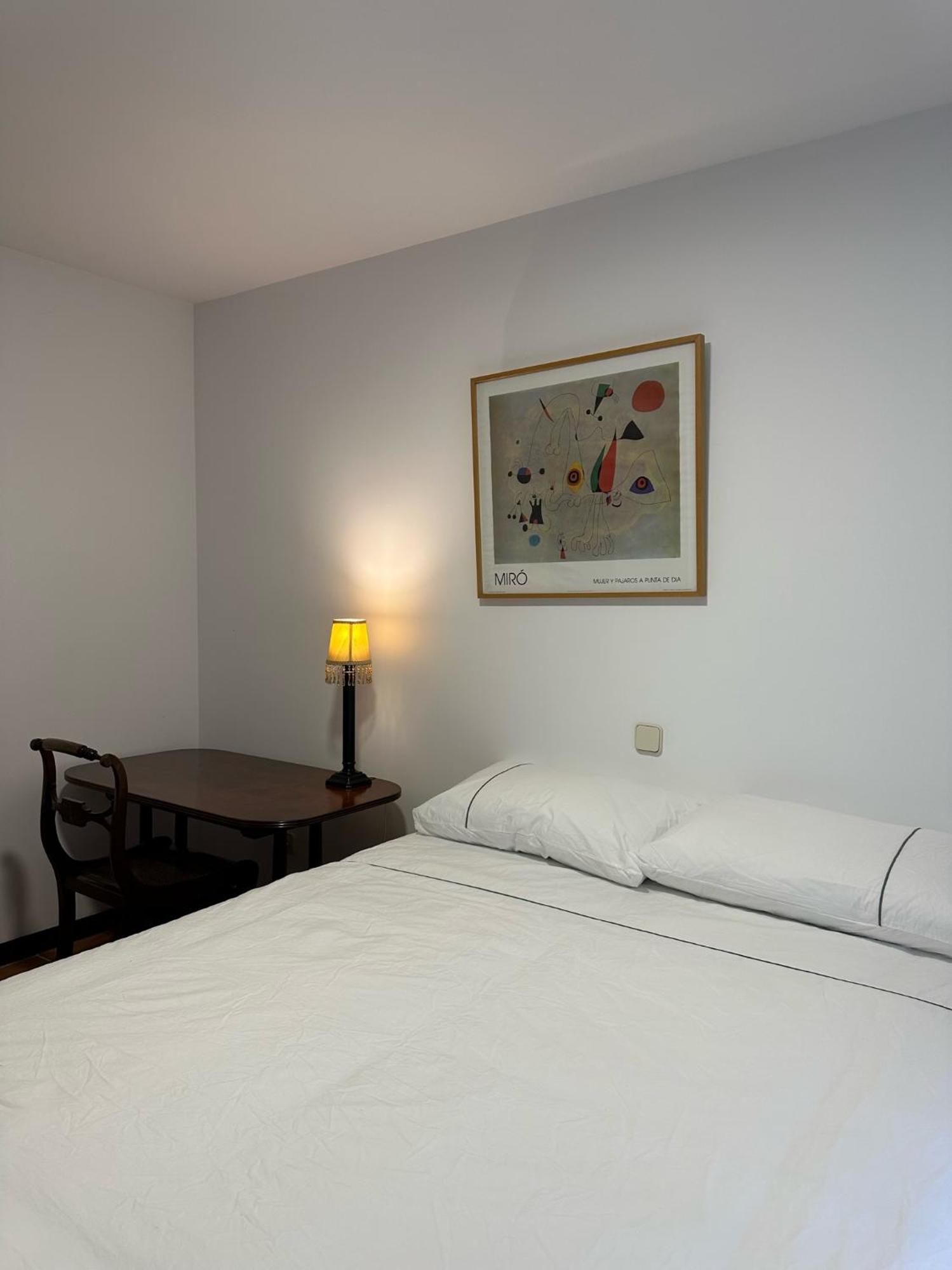 Chalet Con Piscina En Torrelodones Εξωτερικό φωτογραφία
